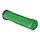 ONEUP Grips