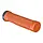 ONEUP Grips