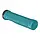 ONEUP Grips