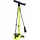 Airtool HP Pump