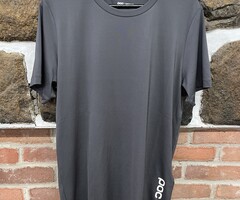 POC Chandail Enduro Reform Léger