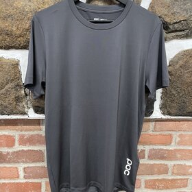 POC Chandail Enduro Reform Léger