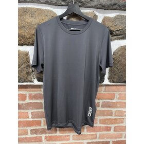 POC Chandail Enduro Reform Léger