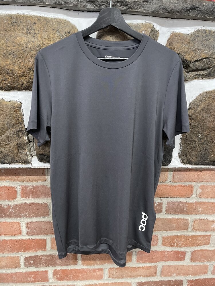 POC Chandail Enduro Reform Léger