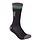 Sock Essential