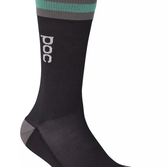 POC Chaussette Essentiel