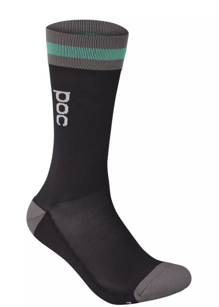 POC Chaussette Essentiel