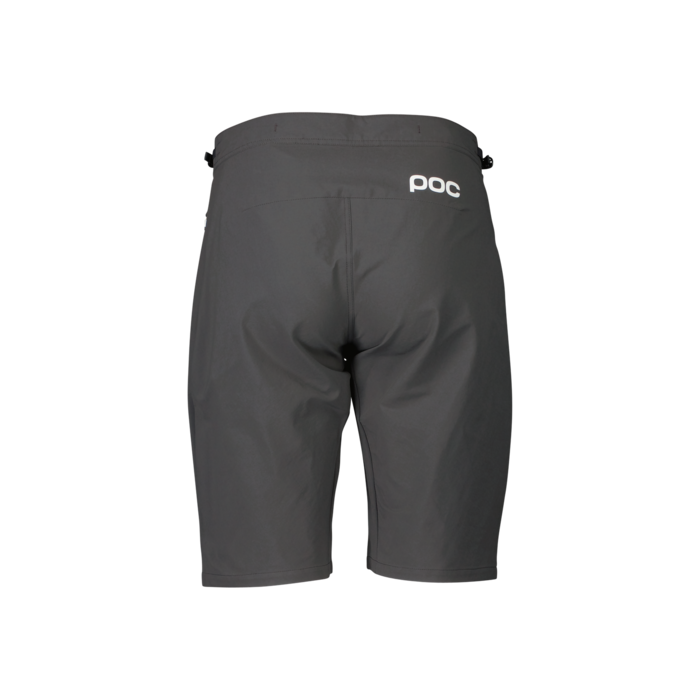 POC shorts Women  Essential Enduro