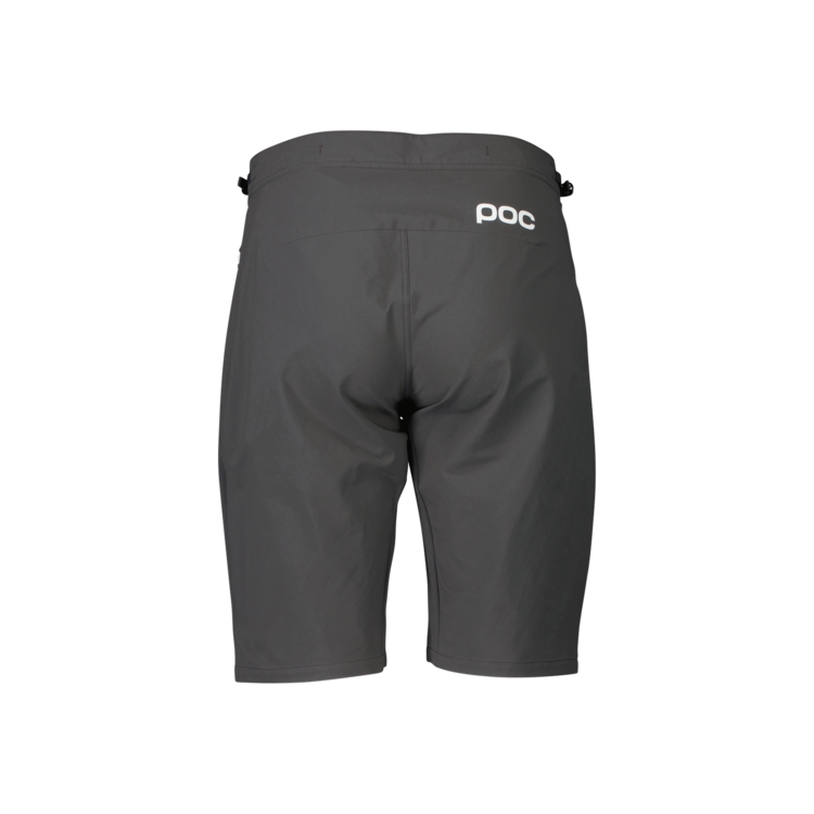 POC shorts Women  Essential Enduro