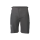 shorts pour femme Essential Enduro