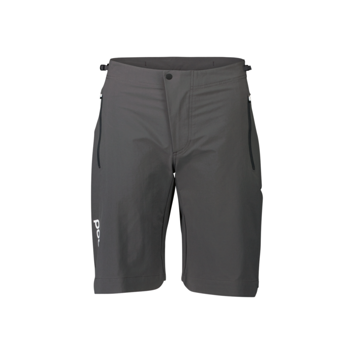 POC shorts Women  Essential Enduro