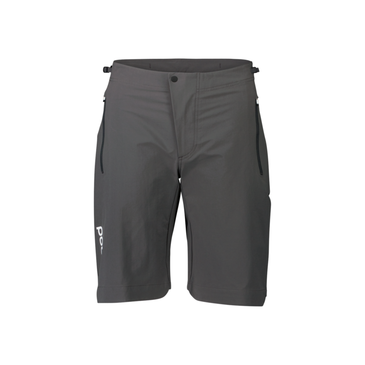 POC shorts pour femme Essential Enduro