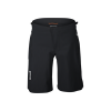 POC shorts pour femme Essential Enduro