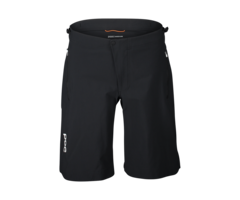 POC shorts pour femme Essential Enduro