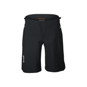 POC shorts pour femme Essential Enduro