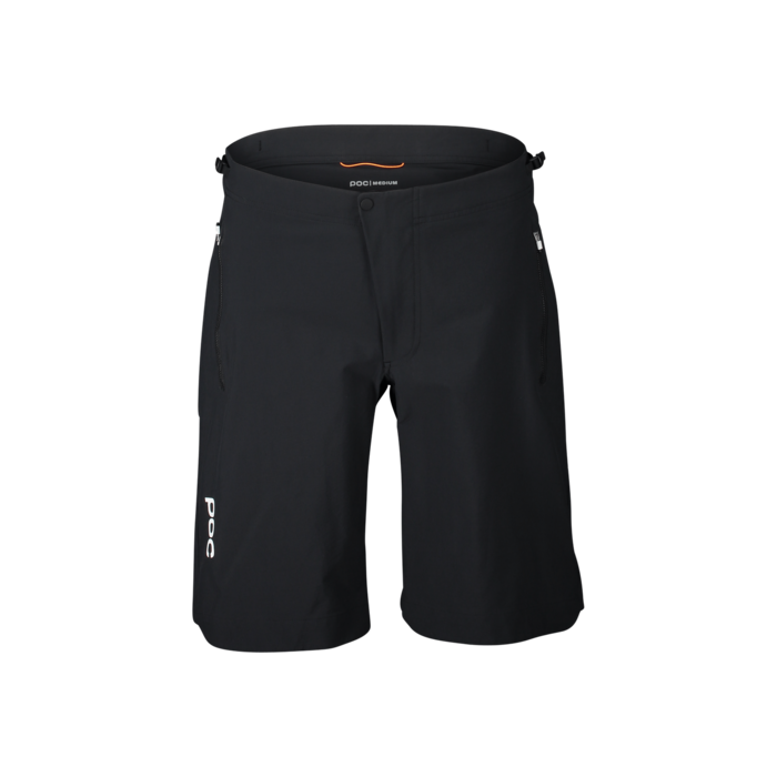 POC shorts pour femme Essential Enduro