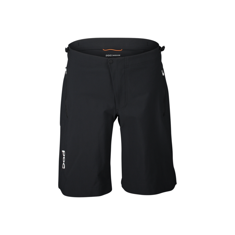 POC shorts pour femme Essential Enduro