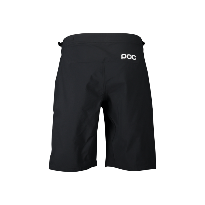 POC shorts pour femme Essential Enduro