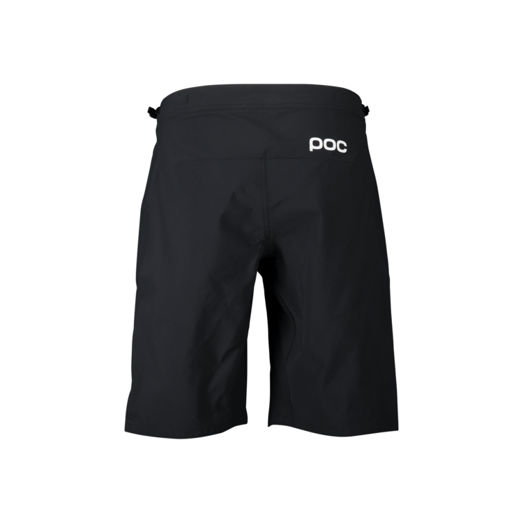 POC shorts Women  Essential Enduro