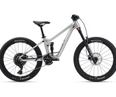 Giant Faith 24 one size