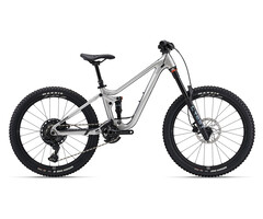 Giant Faith 24 one size