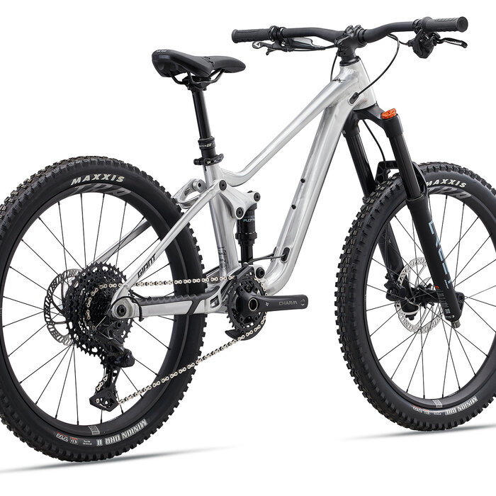 Giant Faith 24 one size