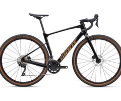 Giant Revolt Advanced 3