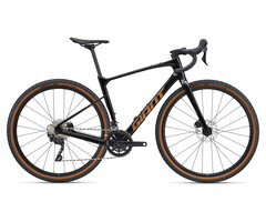 Giant Revolt Advanced 3