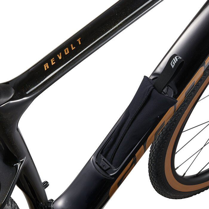 Giant Revolt Advanced 3