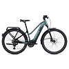 Giant Amiti E+ Pro