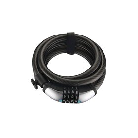 Giant Cadenas Flex Combo 15