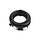 Cadenas Flex Combo 15