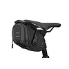 Giant Shadow Seat Bag 1.0