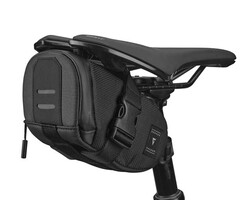 Giant Shadow Seat Bag 1.0