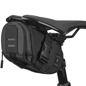 Giant Shadow Seat Bag 1.0