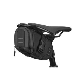 Giant Shadow Seat Bag 1.0