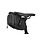 Shadow Sac de selle 1.0