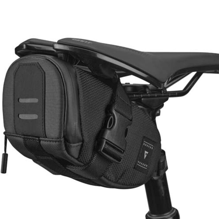 Giant Shadow Seat Bag 1.0