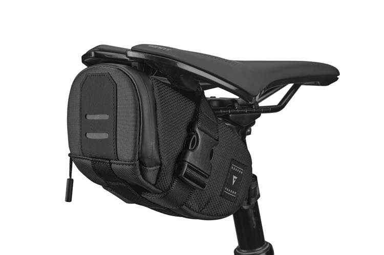 Giant Shadow Sac de selle 1.0