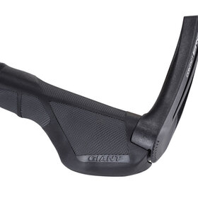 Giant Ergo max plus lock-on