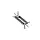 Outils shed 6