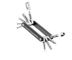 Giant Outils shed 11