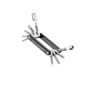 Giant Outils shed 11