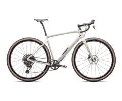 Specialized Diverge Comp Carbon