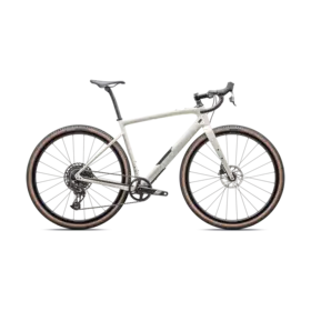 Specialized Diverge Comp Carbon