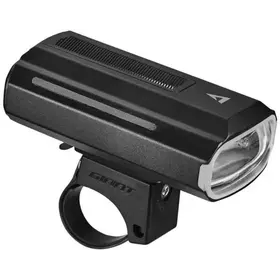 Giant Feu avant Recon Plus HL 1400