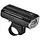 Feu avant Recon Plus HL 1400