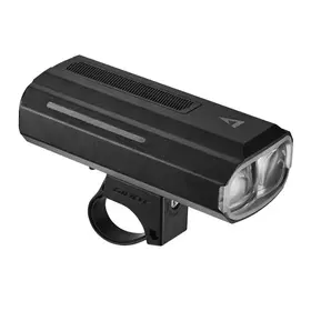 Giant Feu avant  Recon Plus HL 2600