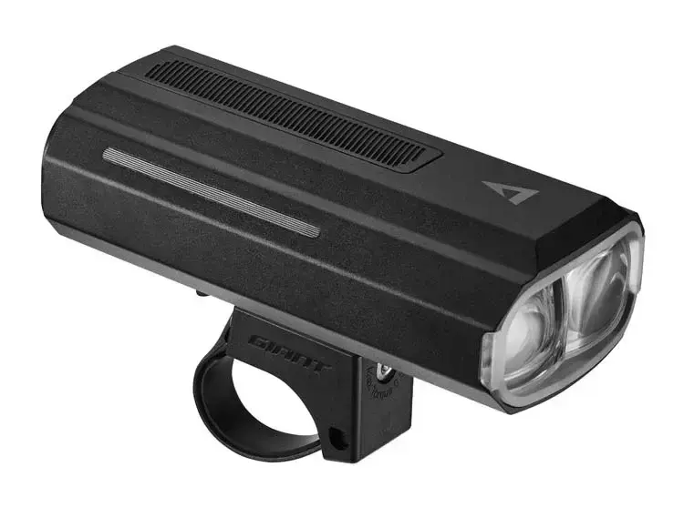 Giant Feu avant  Recon Plus HL 2600