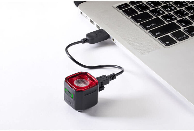 Giant Light  Recon TL 100